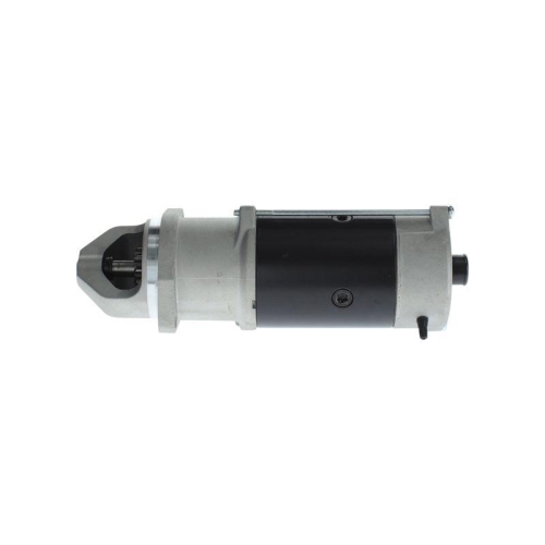 BOSCH Starter 1 986 S01 374
