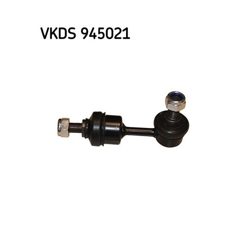 SKF Stange/Strebe, Stabilisator VKDS 945021