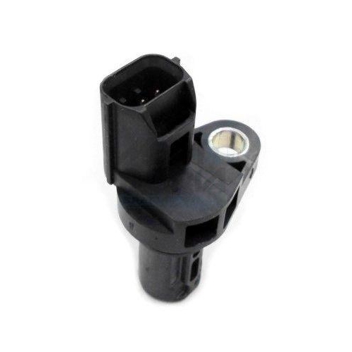 MEAT & DORIA Sensor, Nockenwellenposition 87719