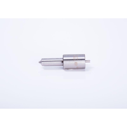 BOSCH Einspritzd&uuml;se 0 433 271 058