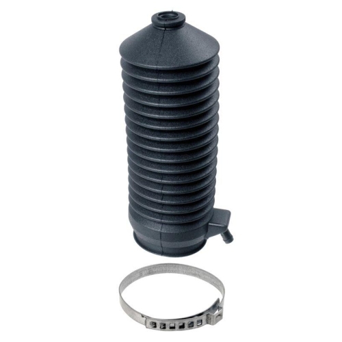 TRW Faltenbalg, Lenkung JBE287