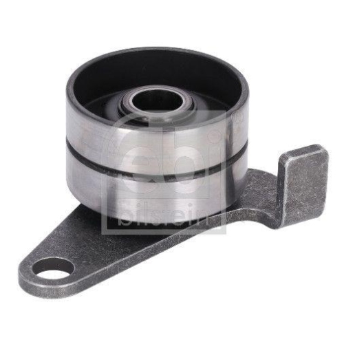 FEBI BILSTEIN Spannrolle, Zahnriemen 08689