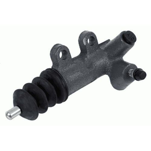 SACHS Nehmerzylinder, Kupplung 6283 600 104