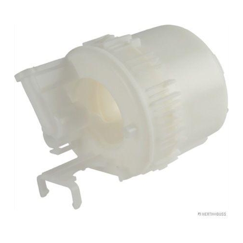 HERTH+BUSS JAKOPARTS Kraftstofffilter J1335065