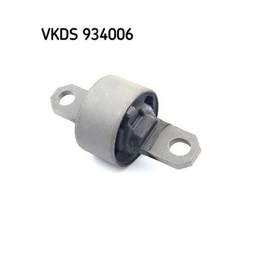 SKF Lagerung, Lenker VKDS 934006