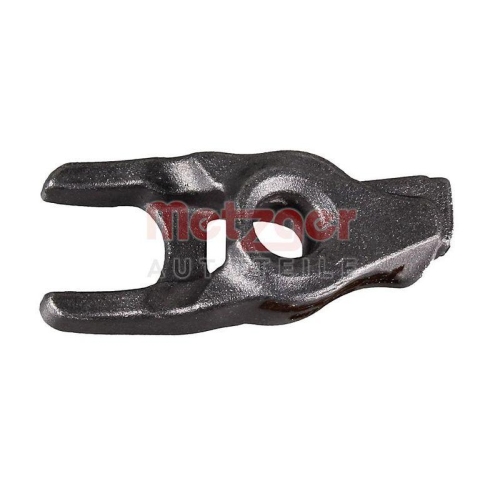 METZGER AUTOTEILE Halter, Einspritzd&uuml;se 0873062