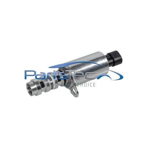 PartsTec Steuerventil, Nockenwellenverstellung PTA127-0147