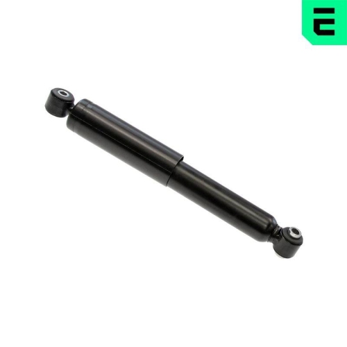OPTIMAL Sto&szlig;d&auml;mpfer A-3698G