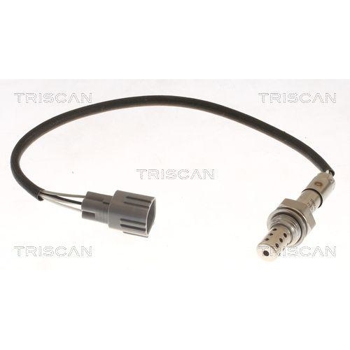TRISCAN Lambdasonde 8845 10027