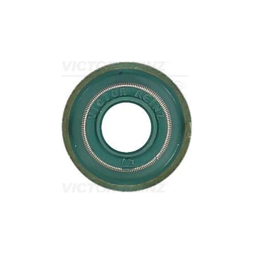 VICTOR REINZ Dichtring, Ventilschaft 70-26545-00