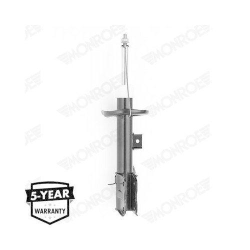 MONROE Sto&szlig;d&auml;mpfer MONROE ORIGINAL (Gas Technology) G7363