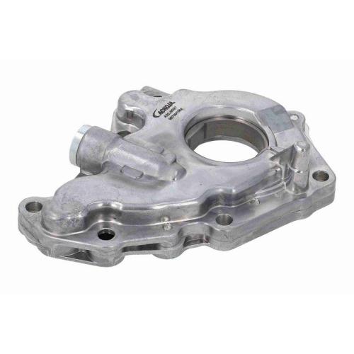 ACKOJA &Ouml;lpumpe Original ACKOJA Qualit&auml;t A32-9597