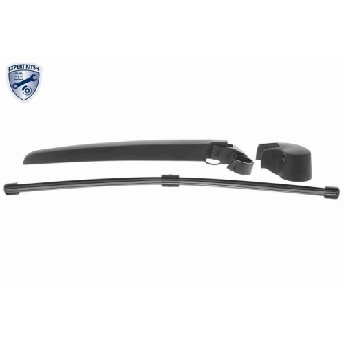 VAICO Wischarm-Satz, Scheibenreinigung EXPERT KITS + V10-8660