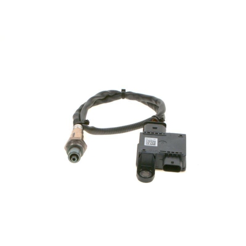BOSCH Partikelsensor 0 281 007 682