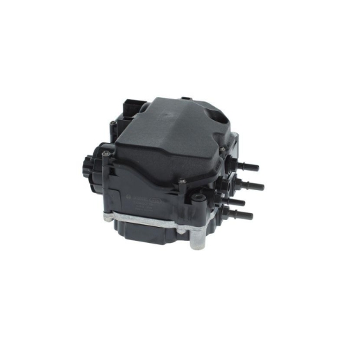 BOSCH F&ouml;rdermodul, Harnstoffeinspritzung 0 444 042 2BH