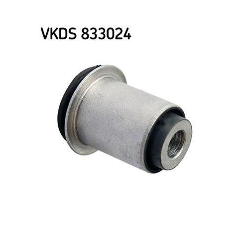 SKF Lagerung, Lenker VKDS 833024
