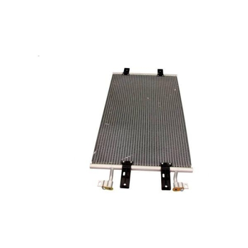 MAXGEAR Kondensator, Klimaanlage AC834081
