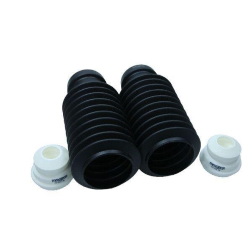 MAXGEAR Staubschutzsatz, Sto&szlig;d&auml;mpfer 72-4321