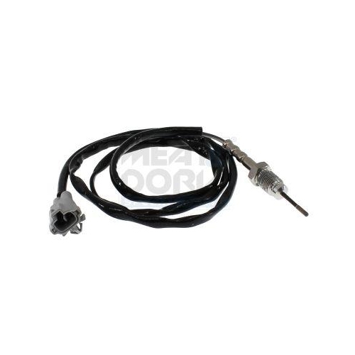 MEAT & DORIA Sensor, Abgastemperatur 12394