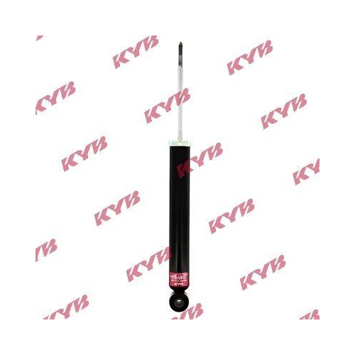 KYB Sto&szlig;d&auml;mpfer Excel-G 3448015