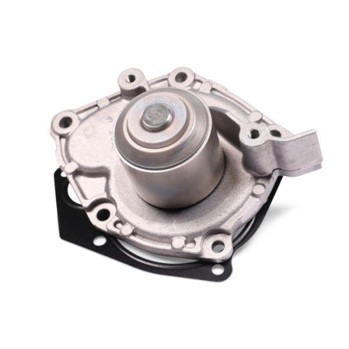 GK Wasserpumpe, Motork&uuml;hlung 986957