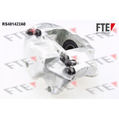 FTE Bremssattel 9298049