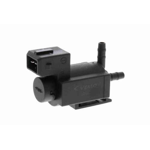 VEMO Umschaltventil, Abgasklappe Original VEMO Qualität V45-77-0003