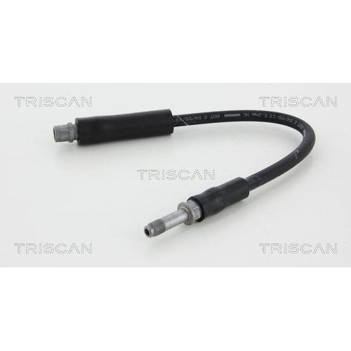TRISCAN Bremsschlauch 8150 23229