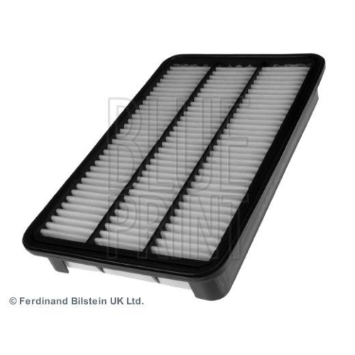 BLUE PRINT Luftfilter