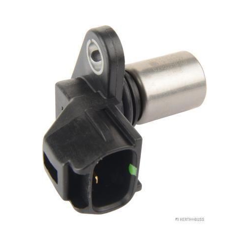 HERTH+BUSS JAKOPARTS Sensor, Nockenwellenposition