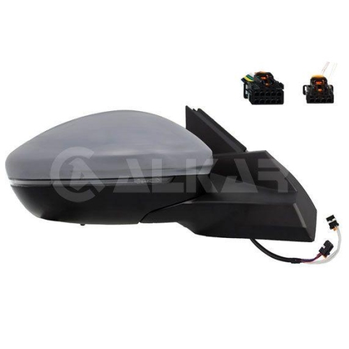 ALKAR Au&szlig;enspiegel