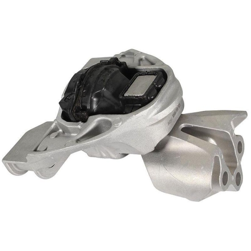 METZGER AUTOTEILE Lagerung, Motor 8054506