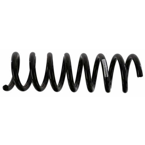 SACHS Fahrwerksfeder