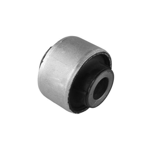 TEDGUM Lagerung, Lenker