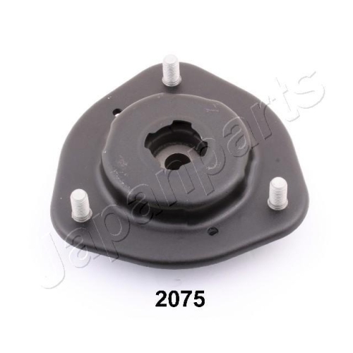 JAPANPARTS Federbeinstützlager SM0380