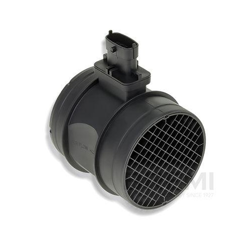 BREMI Luftmassenmesser