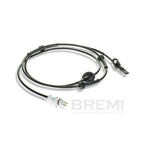 BREMI Sensor, Raddrehzahl