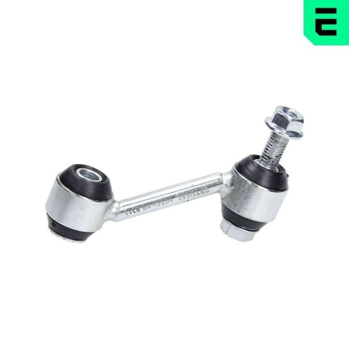 OPTIMAL Stange/Strebe, Stabilisator