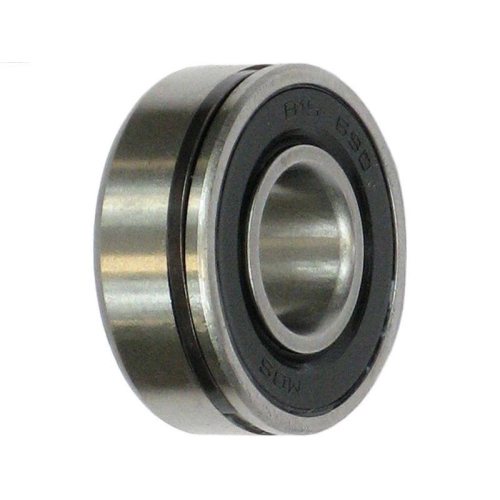 AS-PL Lager Brandneu AS-PL