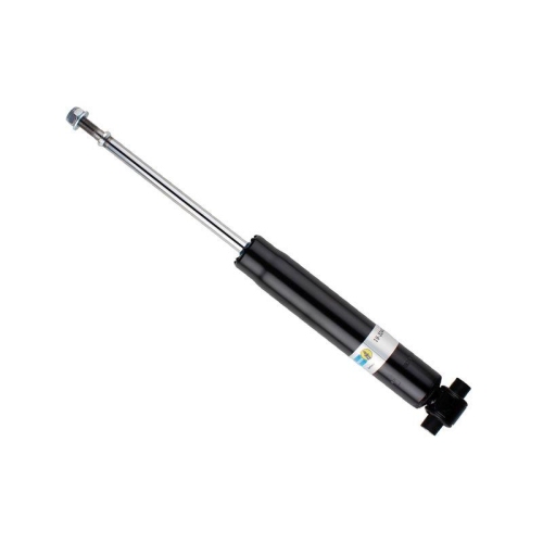 BILSTEIN Sto&szlig;d&auml;mpfer BILSTEIN - B4 Serienersatz 19-324432