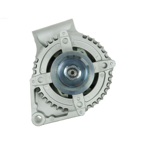 AS-PL Generator Brandneu AS-PL