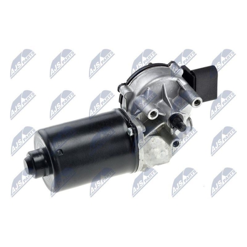 NTY Wischermotor ESW-AU-004