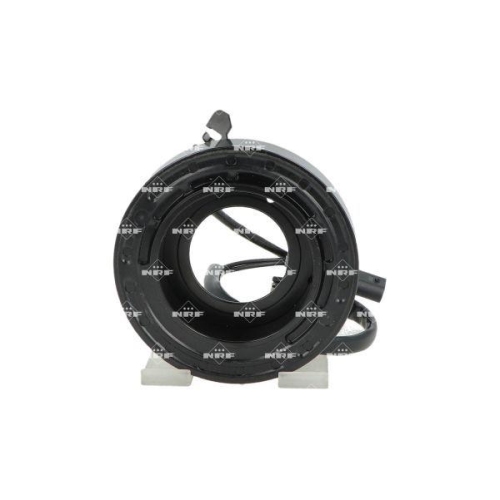 NRF Spule, Magnetkupplung (Kompressor) 38669