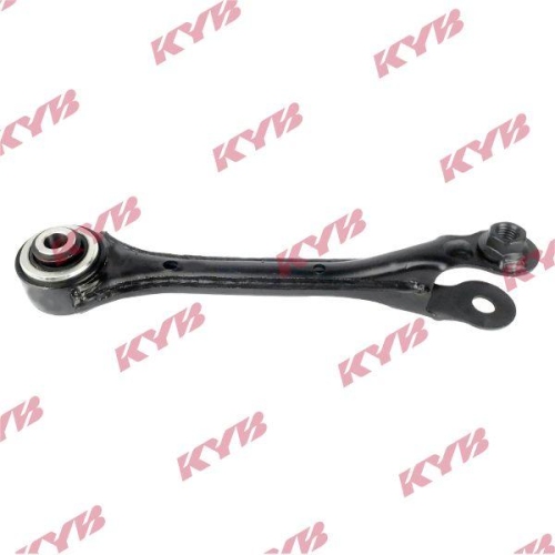 KYB Lenker, Radaufh&auml;ngung KSC6296