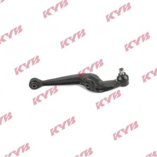 KYB Lenker, Radaufh&auml;ngung KSC5765