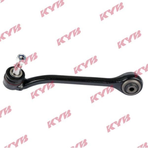 KYB Lenker, Radaufhängung KSC4555