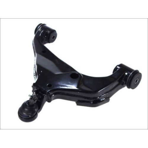 YAMATO Lenker, Radaufhängung J32128YMT