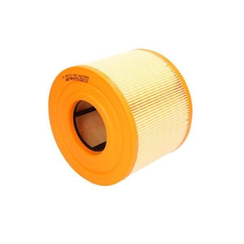 JC PREMIUM Luftfilter B2B047PR