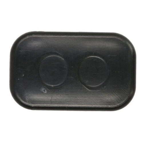 BLIC Sensor, T&uuml;rau&szlig;engriff 6010-09-1197411P