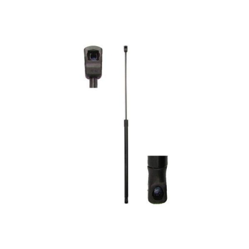 Magnum Technology Gasfeder, Motorhaube MGS0015